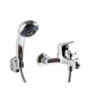 Славина инокс | Металац | 3155