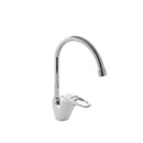 Славина инокс | Металац | 3158