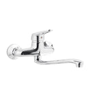 Славина инокс | Металац | 3159