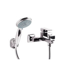 Славина инокс | Металац | 3174