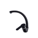 Славина инокс | Металац | 3242