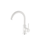 Славина инокс | Металац | 3253