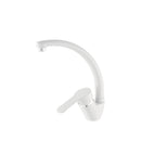 Славина инокс | Металац | 3257