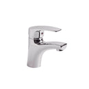 Славина инокс | Металац | 3258