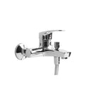 Славина инокс | Металац | 3259