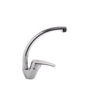 Славина инокс | Металац | 3260