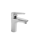 Славина инокс | Металац | 3261