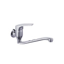 Славина инокс | Металац | 3306