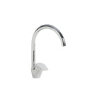 Славина инокс | Металац | 3361