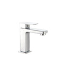 Славина инокс | Металац | 3478