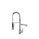 Славина инокс | Металац | 3480