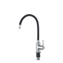 Славина инокс | Металац | 3701