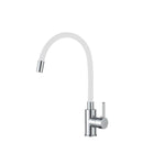 Славина инокс | Металац | 3702