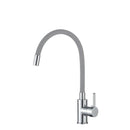 Славина инокс | Металац | 3703