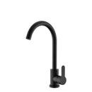 Славина | Металац | 3705