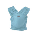 Слинг марама | Kikka Boo