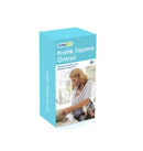 Слинг марама | Baby Jem