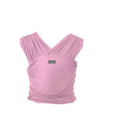 Слинг марама | Kikka Boo