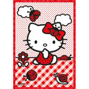 3Д сложувалка - Hello Kitty | Clementoni | 6+ години