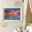 Сложувалка "Living in the present" | Clementoni | 14+ години