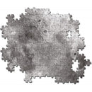 Сложувалка "Месечина" | Clementoni | 14+ години