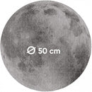 Сложувалка "Месечина" | Clementoni | 14+ години