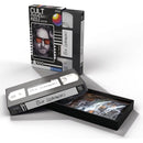 Сложувалка "Big Lebowski" | Clementoni | 14+ години