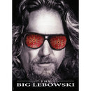 Сложувалка "Big Lebowski" | Clementoni | 14+ години