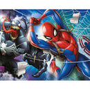 Сложувалки "Avengers" | Clementoni | 3-5 години