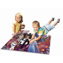 Сложувалка - Frozen | Clementoni | 3+ години