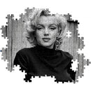 Сложувалка "Marilyn Monroe" | Clementoni | 14+ години