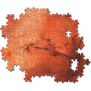 Сложувалка "Mars" | Clementoni | 14+ години