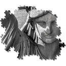 Сложувалка "Statue of Liberty" | Clementoni | 14+ години