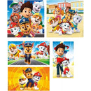 Сложувалка "Paw Patrol" | Clementoni Disney | 4+ години