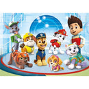 Сложувалка "Paw Patrol" | Clementoni | 3-5 години