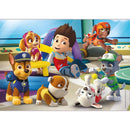 Сложувалка "Paw Patrol" | Clementoni | 3-5 години