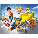 Сложувалка "Paw Patrol" | Clementoni | 3-5 години