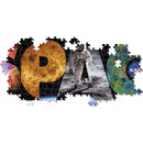 Сложувалка "Space" | Clementoni | 14+ години