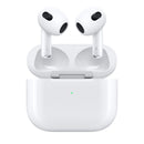 Слушалки | Apple | Air Pods 3