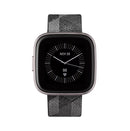 Smart часовник - Mist Grey | Fitbit | Versa 2