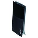 Собна мини антена | Sencor SDA 210