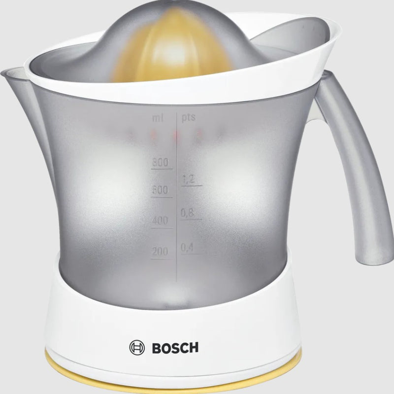 Соковник | Bosch | MCP3000N