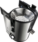 Соковник | Gorenje | JC900E