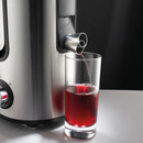 Соковник | Gorenje | JC900E