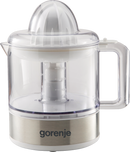 Соковник | Gorenje | CJ30E