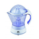 Соковник | ST | CJ-3000КW