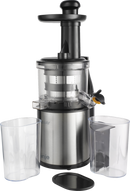 Соковник | Gorenje | JC4800VWY