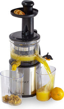 Соковник | Gorenje | JC4800VWY