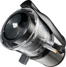 Соковник | Gorenje | JC4800VWY