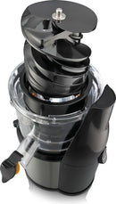 Соковник | Gorenje | JC4800VWY